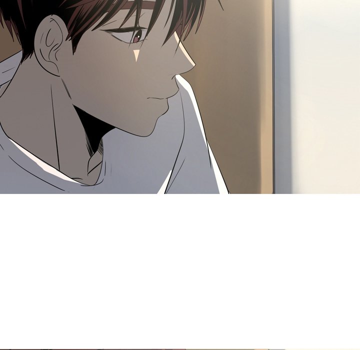 The Mermaid’s Pond Chapter 47 image 6