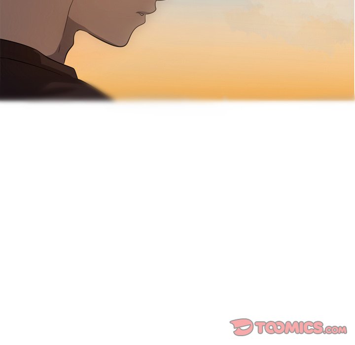 The Mermaid’s Pond Chapter 47 image 69