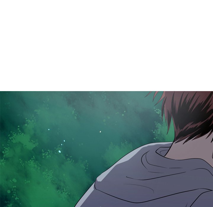 The Mermaid’s Pond Chapter 47 image 74