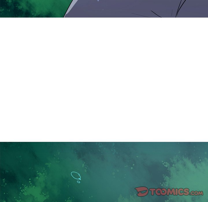 The Mermaid’s Pond Chapter 47 image 75