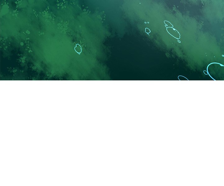The Mermaid’s Pond Chapter 47 image 76