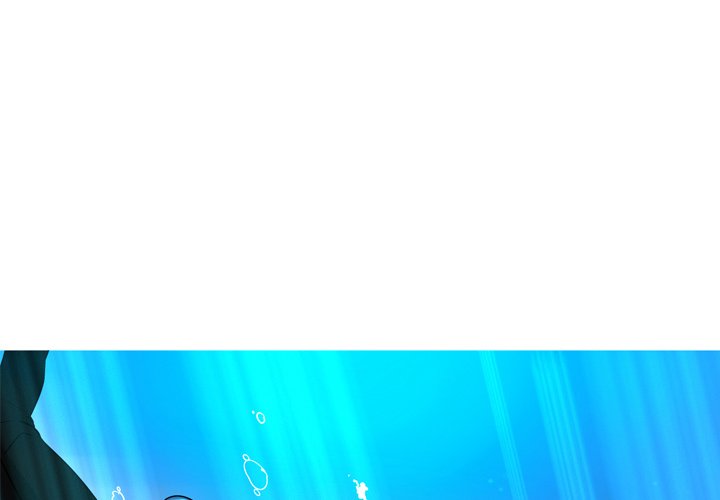 The Mermaid’s Pond Chapter 48 image 2