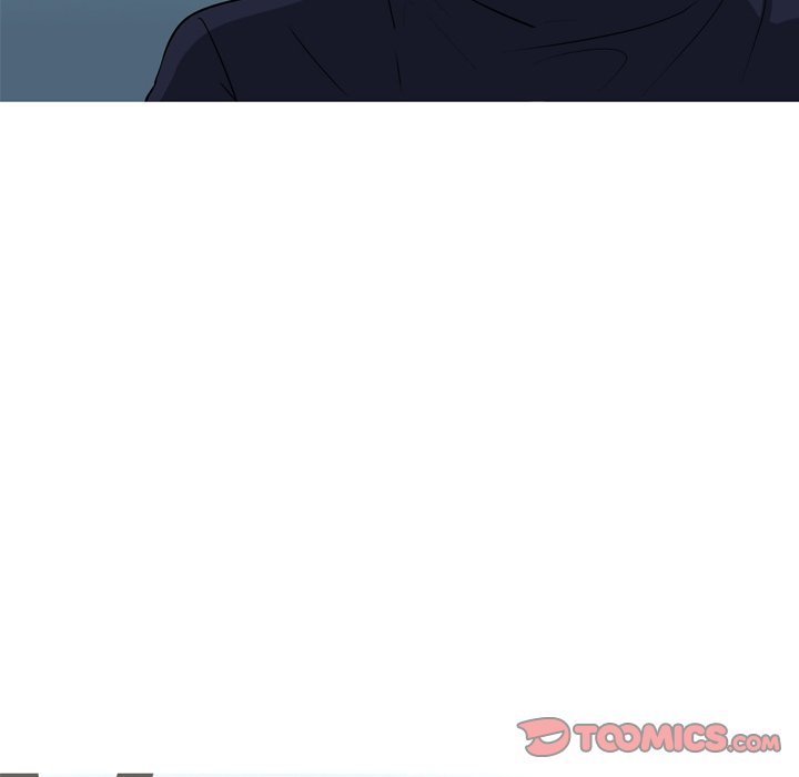 The Mermaid’s Pond Chapter 48 image 31