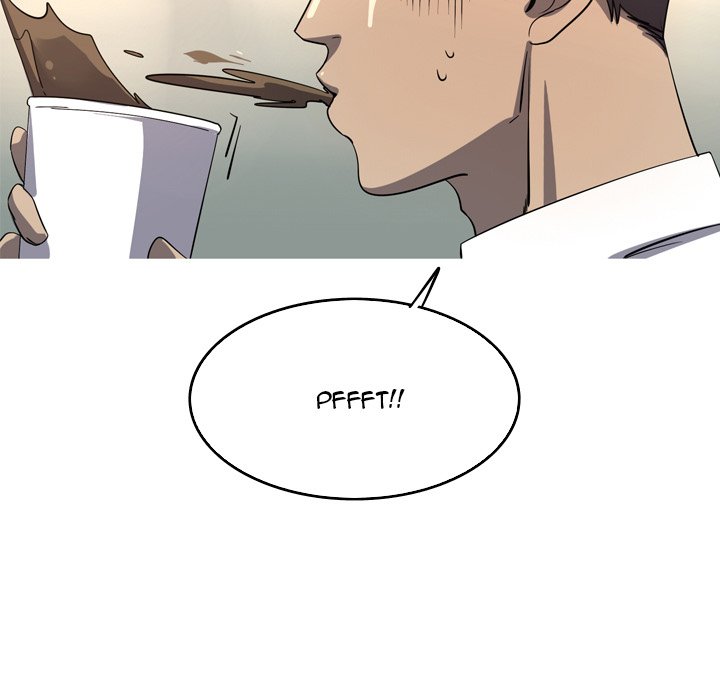 The Mermaid’s Pond Chapter 48 image 42