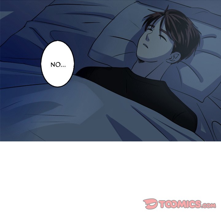 The Mermaid’s Pond Chapter 48 image 45
