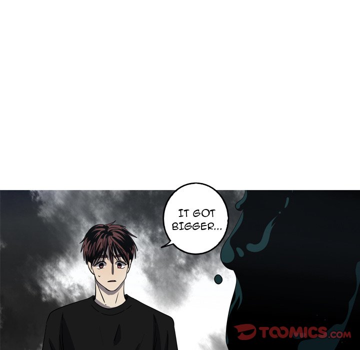 The Mermaid’s Pond Chapter 48 image 47
