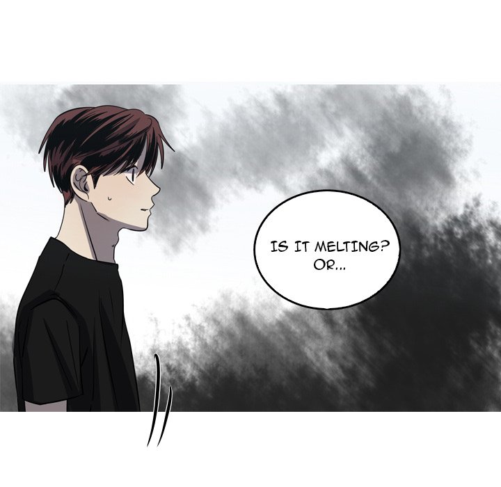 The Mermaid’s Pond Chapter 48 image 50