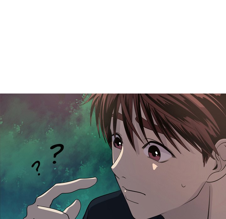 The Mermaid’s Pond Chapter 48 image 58