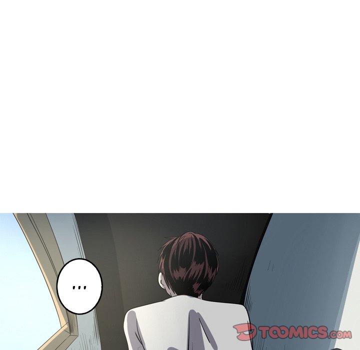The Mermaid’s Pond Chapter 48 image 61