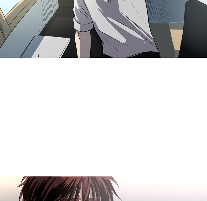 The Mermaid’s Pond Chapter 48 image 62