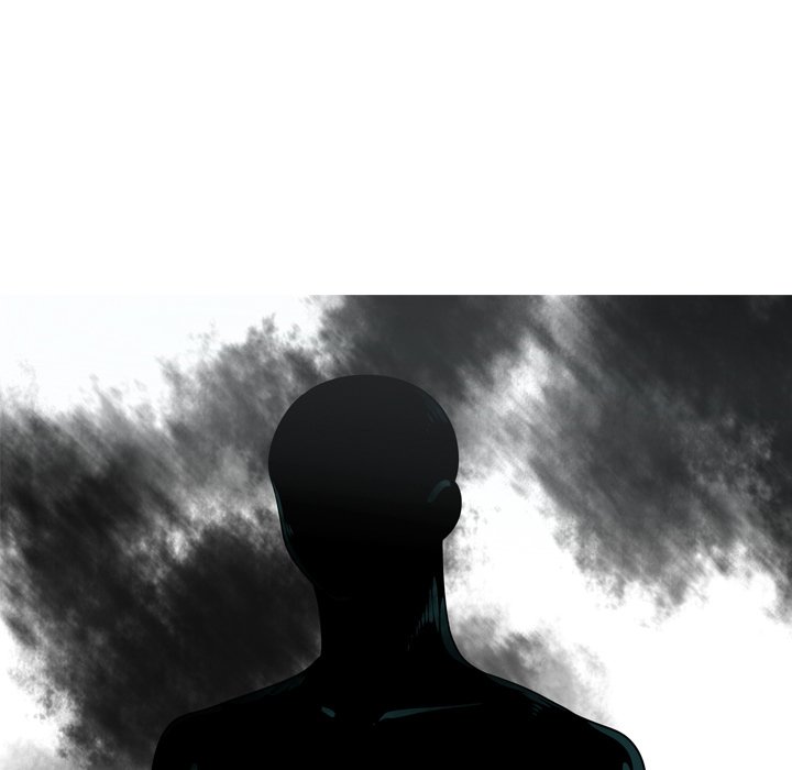 The Mermaid’s Pond Chapter 48 image 64