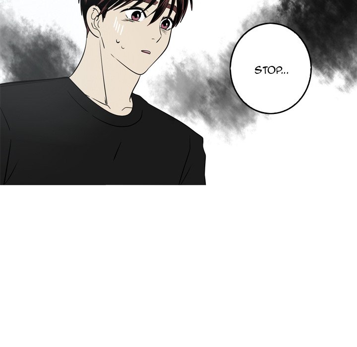The Mermaid’s Pond Chapter 48 image 66