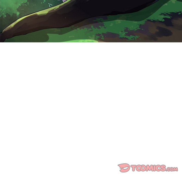 The Mermaid’s Pond Chapter 49 image 9