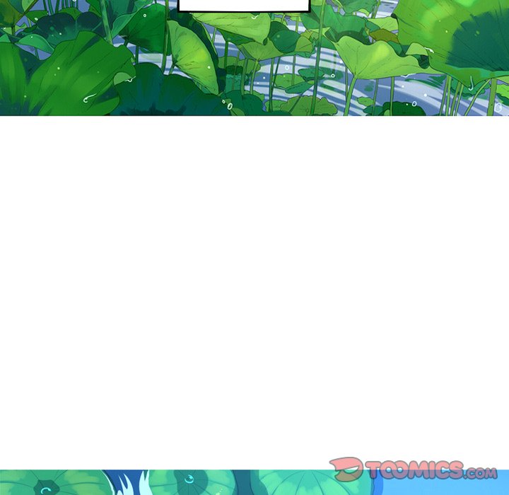 The Mermaid’s Pond Chapter 49 image 11