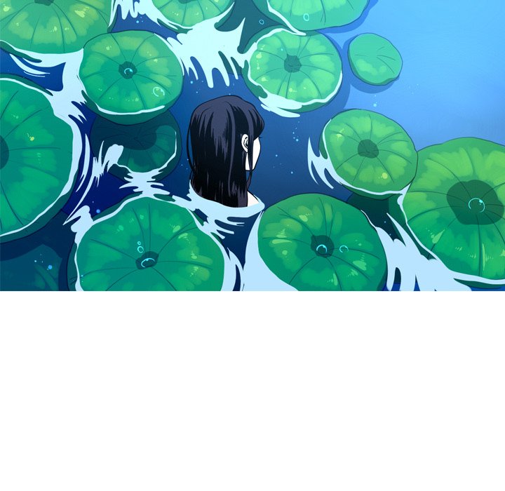 The Mermaid’s Pond Chapter 49 image 12