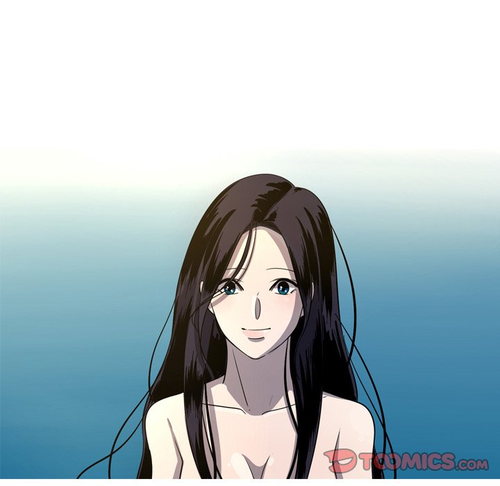 The Mermaid’s Pond Chapter 49 image 13