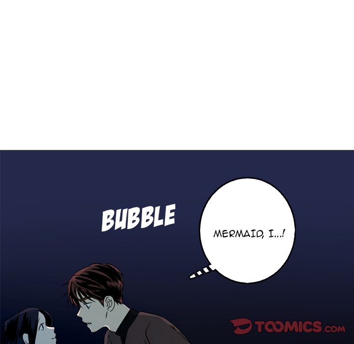 The Mermaid’s Pond Chapter 49 image 27