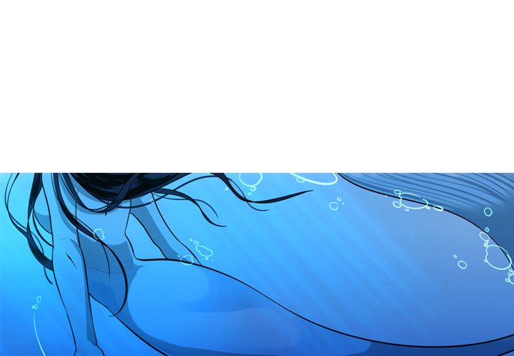 The Mermaid’s Pond Chapter 49 image 2