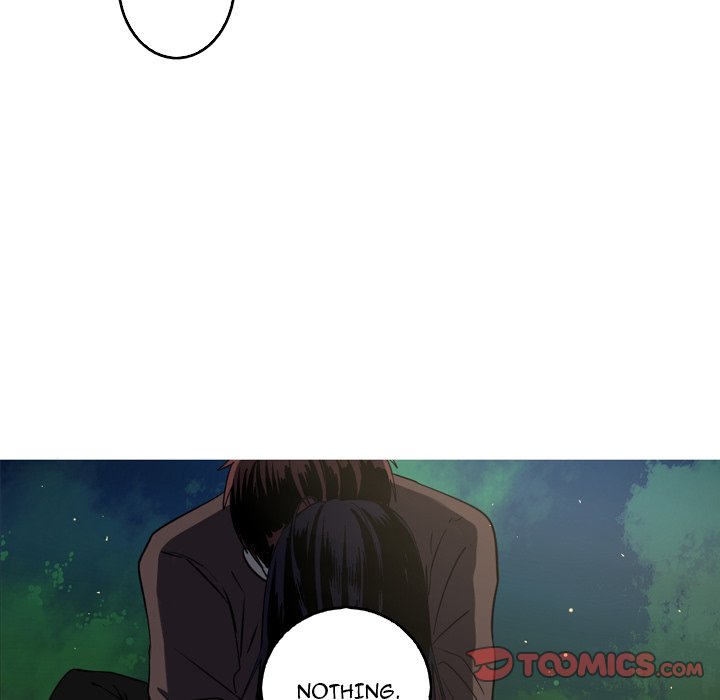 The Mermaid’s Pond Chapter 49 image 31