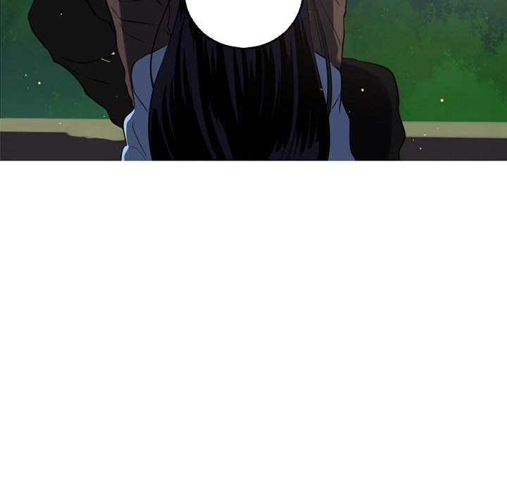 The Mermaid’s Pond Chapter 49 image 32