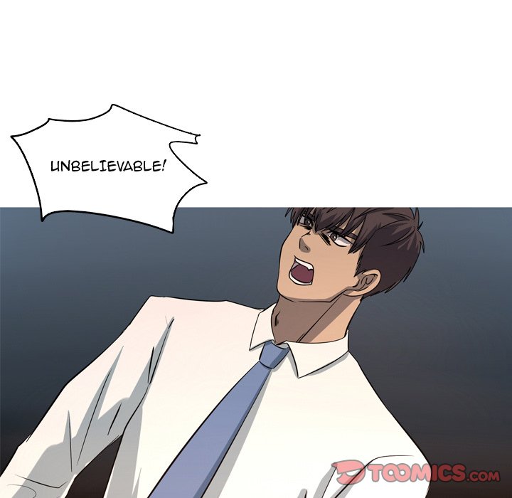 The Mermaid’s Pond Chapter 49 image 33