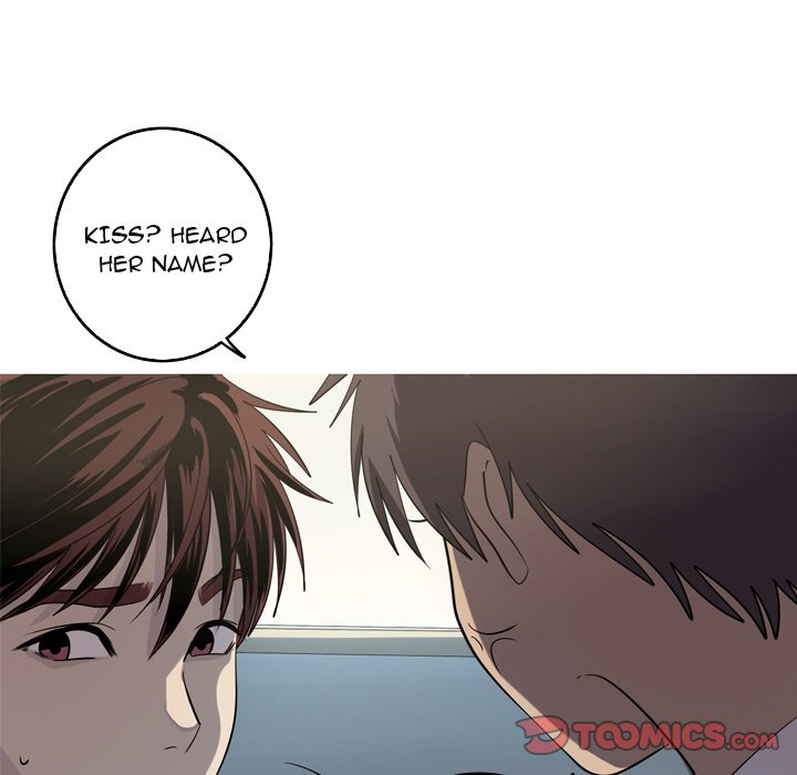 The Mermaid’s Pond Chapter 49 image 37