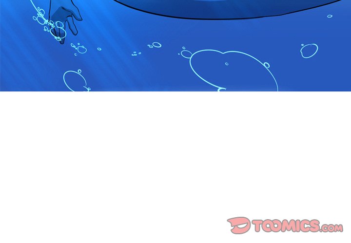 The Mermaid’s Pond Chapter 49 image 3