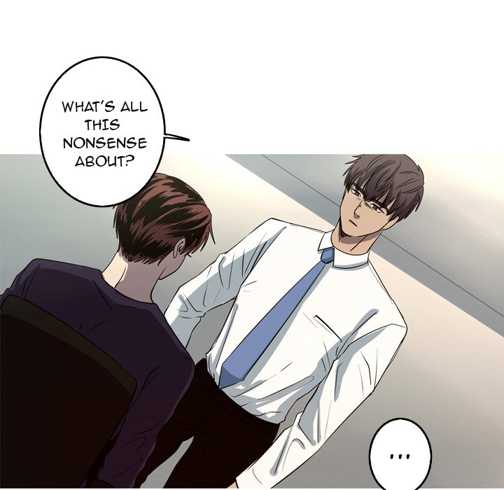 The Mermaid’s Pond Chapter 49 image 40
