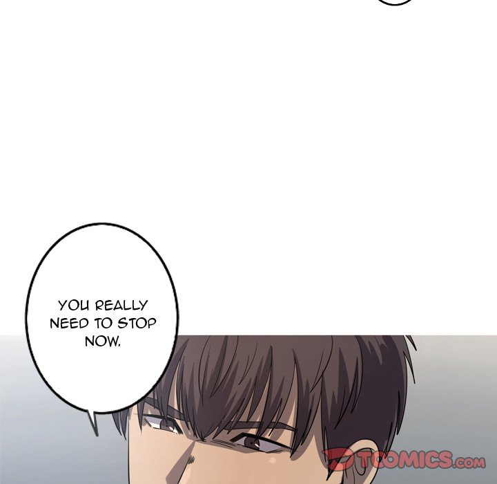 The Mermaid’s Pond Chapter 49 image 41