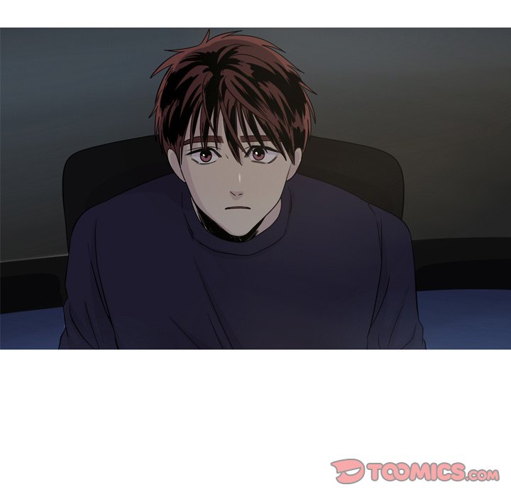 The Mermaid’s Pond Chapter 49 image 43