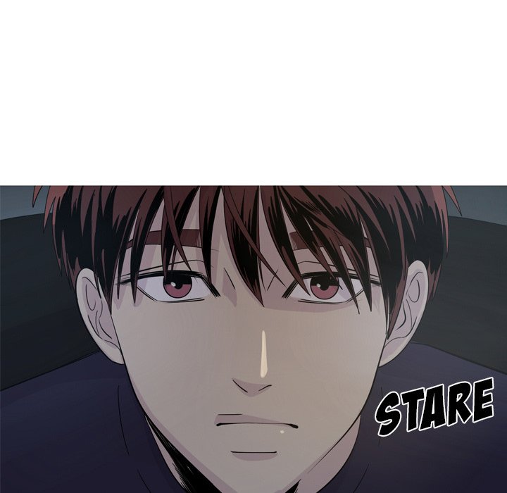 The Mermaid’s Pond Chapter 49 image 44