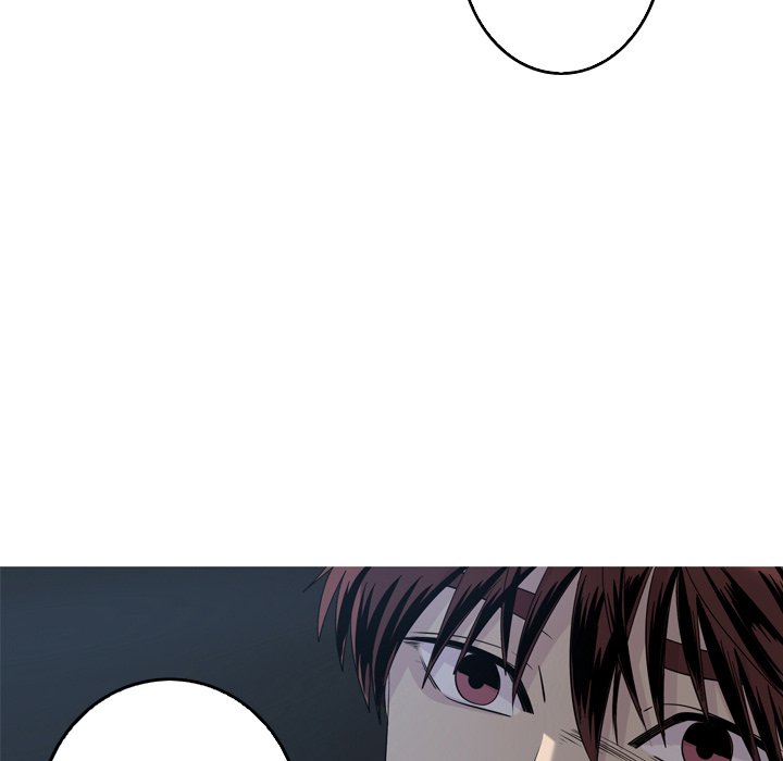 The Mermaid’s Pond Chapter 49 image 48