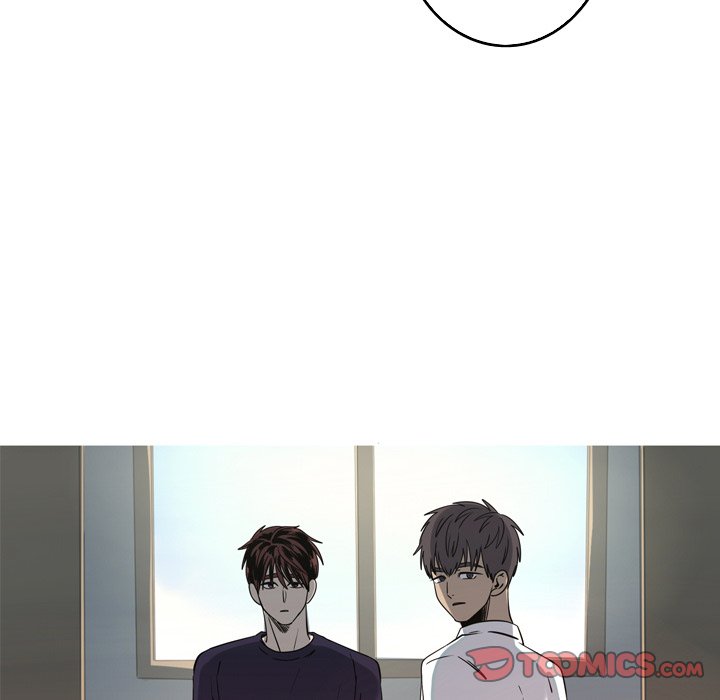 The Mermaid’s Pond Chapter 49 image 51
