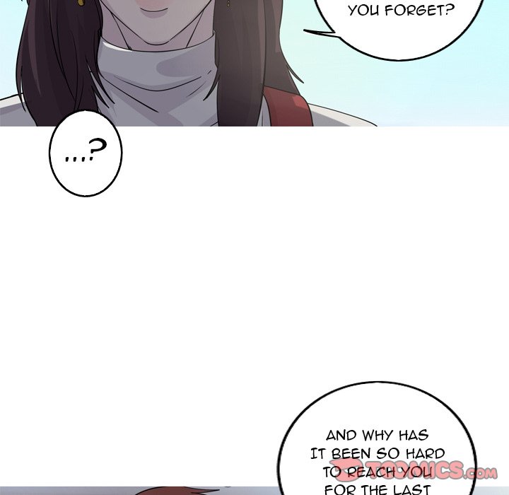 The Mermaid’s Pond Chapter 49 image 55