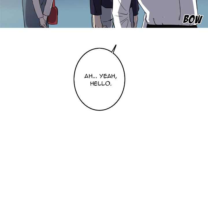 The Mermaid’s Pond Chapter 49 image 58
