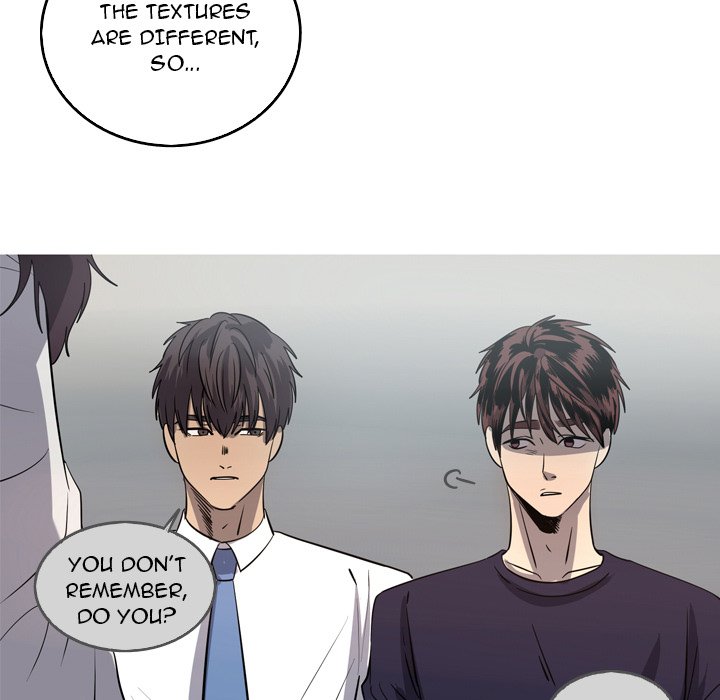 The Mermaid’s Pond Chapter 49 image 60