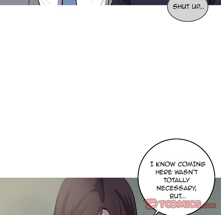 The Mermaid’s Pond Chapter 49 image 61