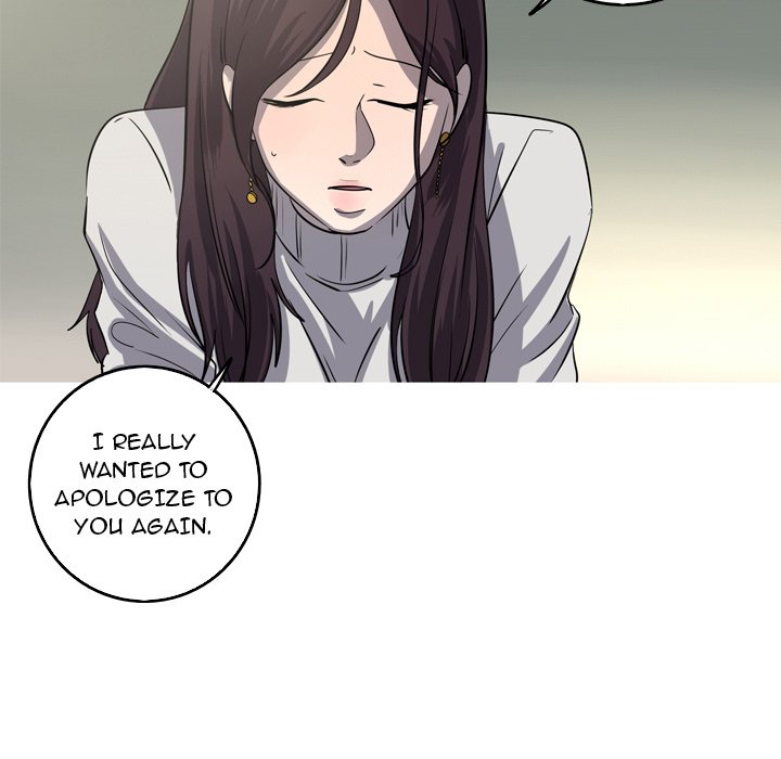 The Mermaid’s Pond Chapter 49 image 62