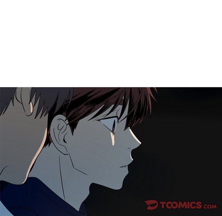 The Mermaid’s Pond Chapter 49 image 67