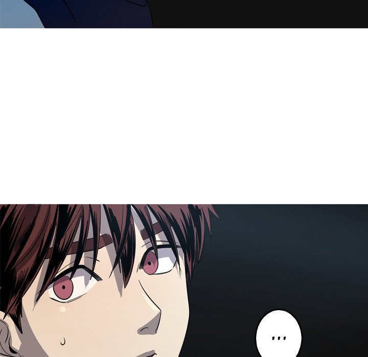 The Mermaid’s Pond Chapter 49 image 68