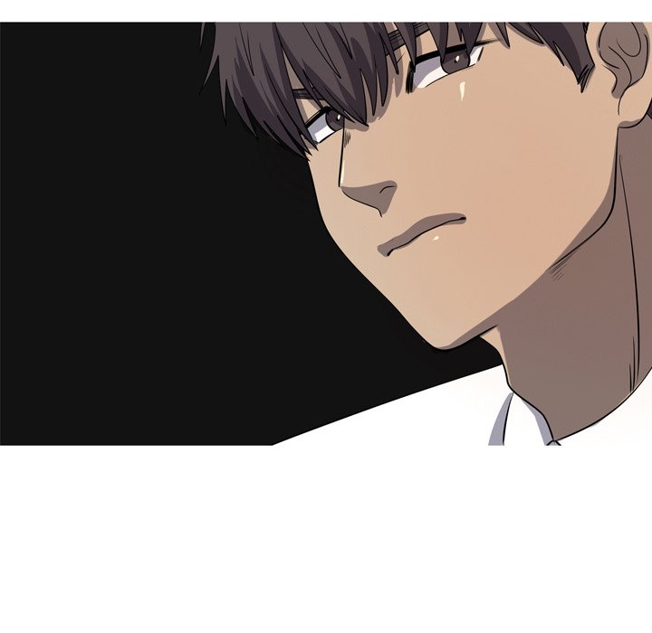 The Mermaid’s Pond Chapter 49 image 70