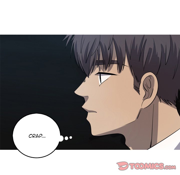 The Mermaid’s Pond Chapter 49 image 71