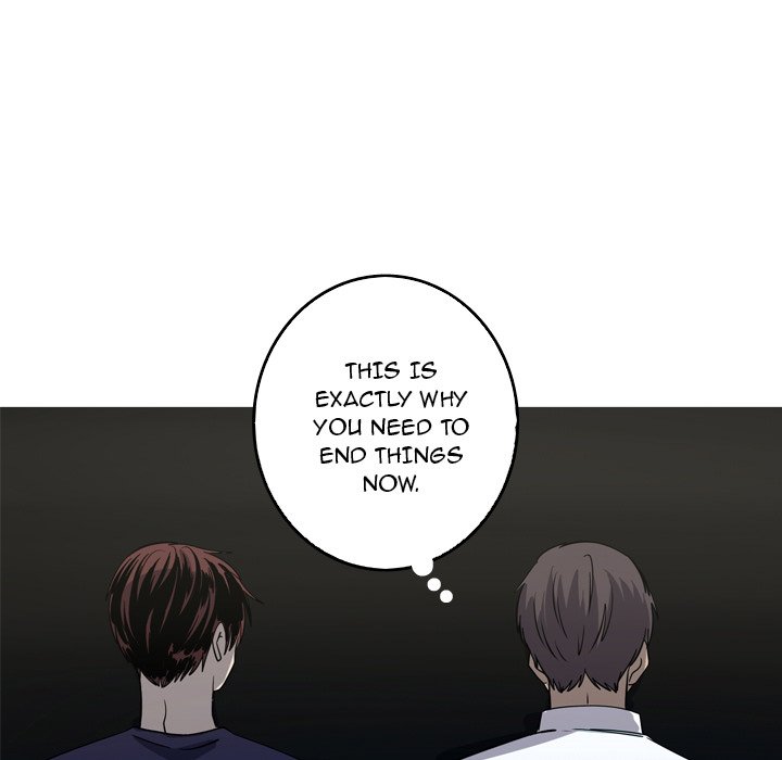 The Mermaid’s Pond Chapter 49 image 72