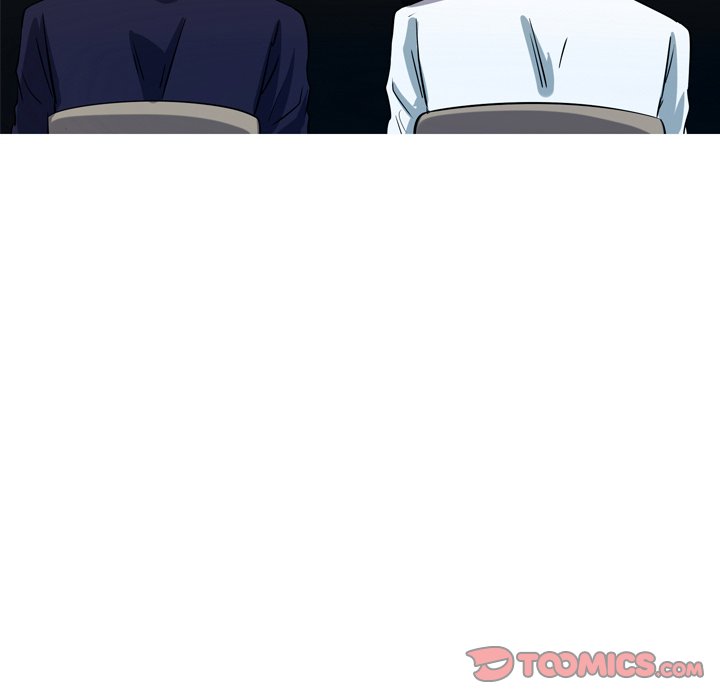 The Mermaid’s Pond Chapter 49 image 73