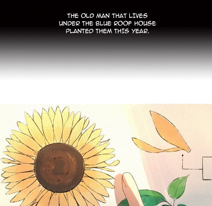 The Mermaid’s Pond Chapter 50 image 12