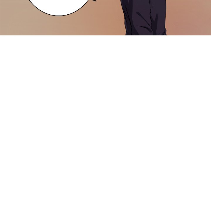 The Mermaid’s Pond Chapter 50 image 22