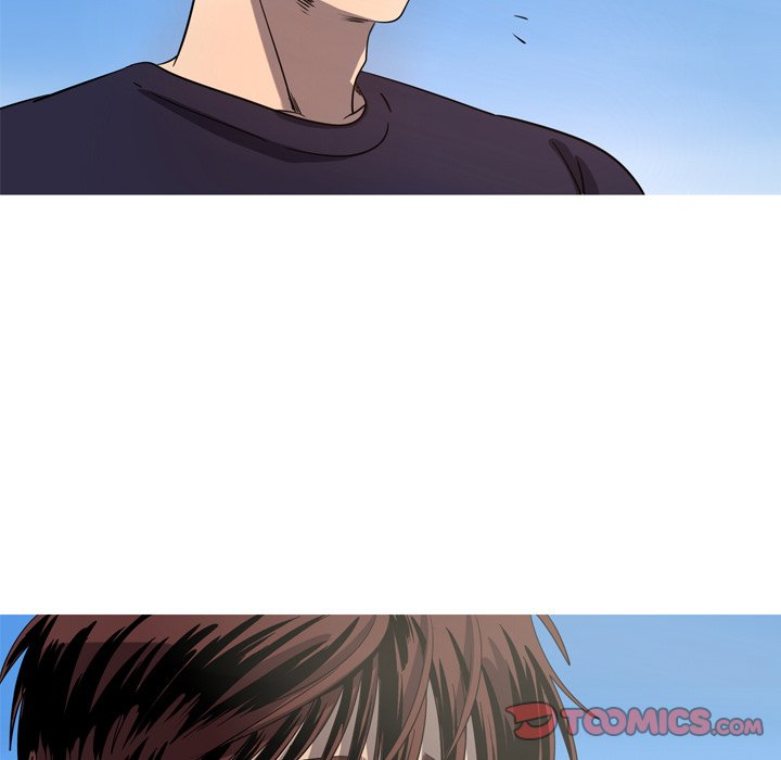 The Mermaid’s Pond Chapter 50 image 29