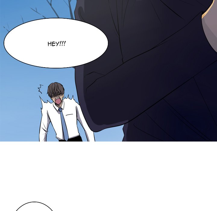 The Mermaid’s Pond Chapter 50 image 38