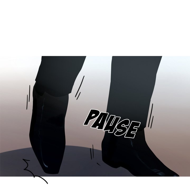 The Mermaid’s Pond Chapter 50 image 40
