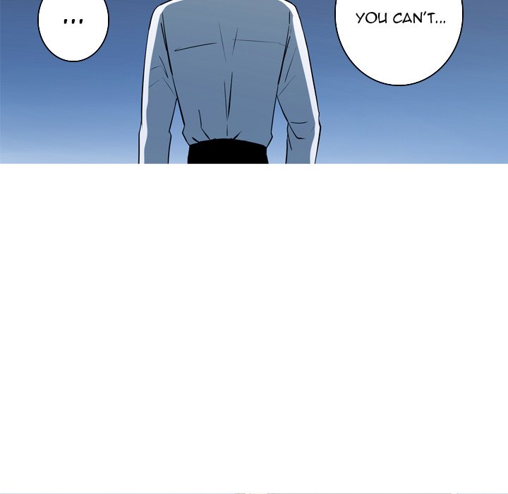 The Mermaid’s Pond Chapter 50 image 42